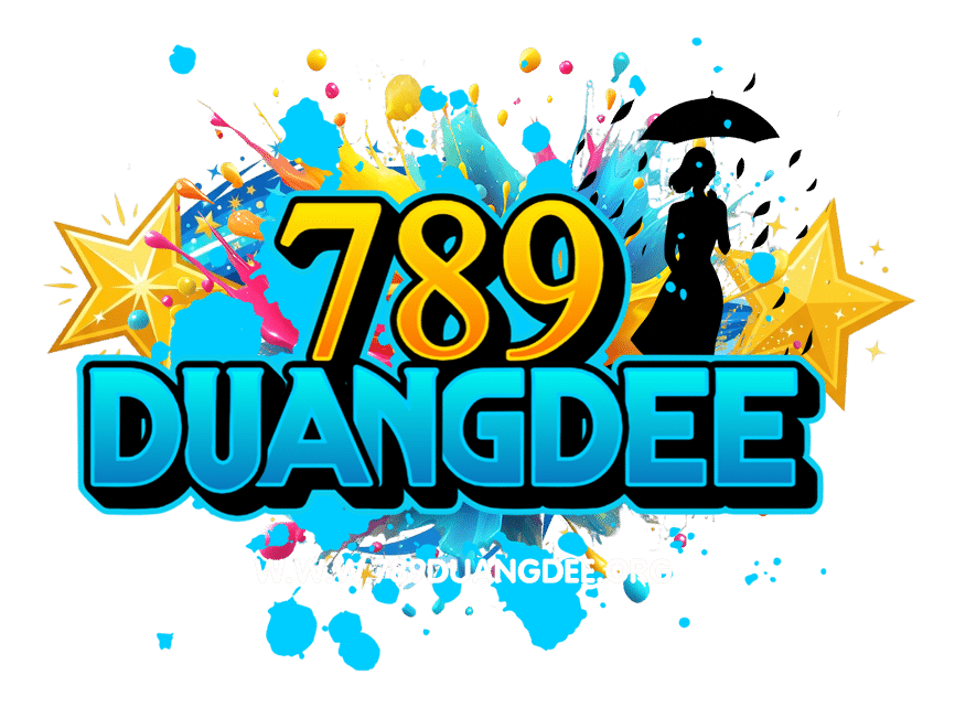 789duangdee